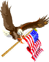 The Military Network